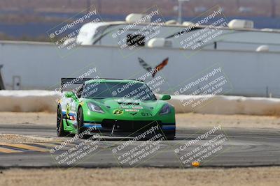 media/Feb-16-2025-Nasa (Sun) [[30caadc4c6]]/2-Race Group B/Session 2 Qualifying (Set 1)/